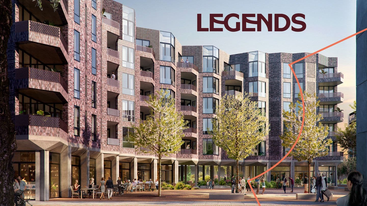 Vaduzdijk, 3541 DM, Utrecht