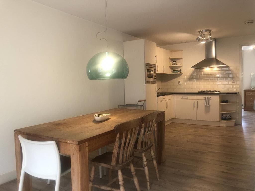 Gerard Doustraat, 1072 VG, Amsterdam