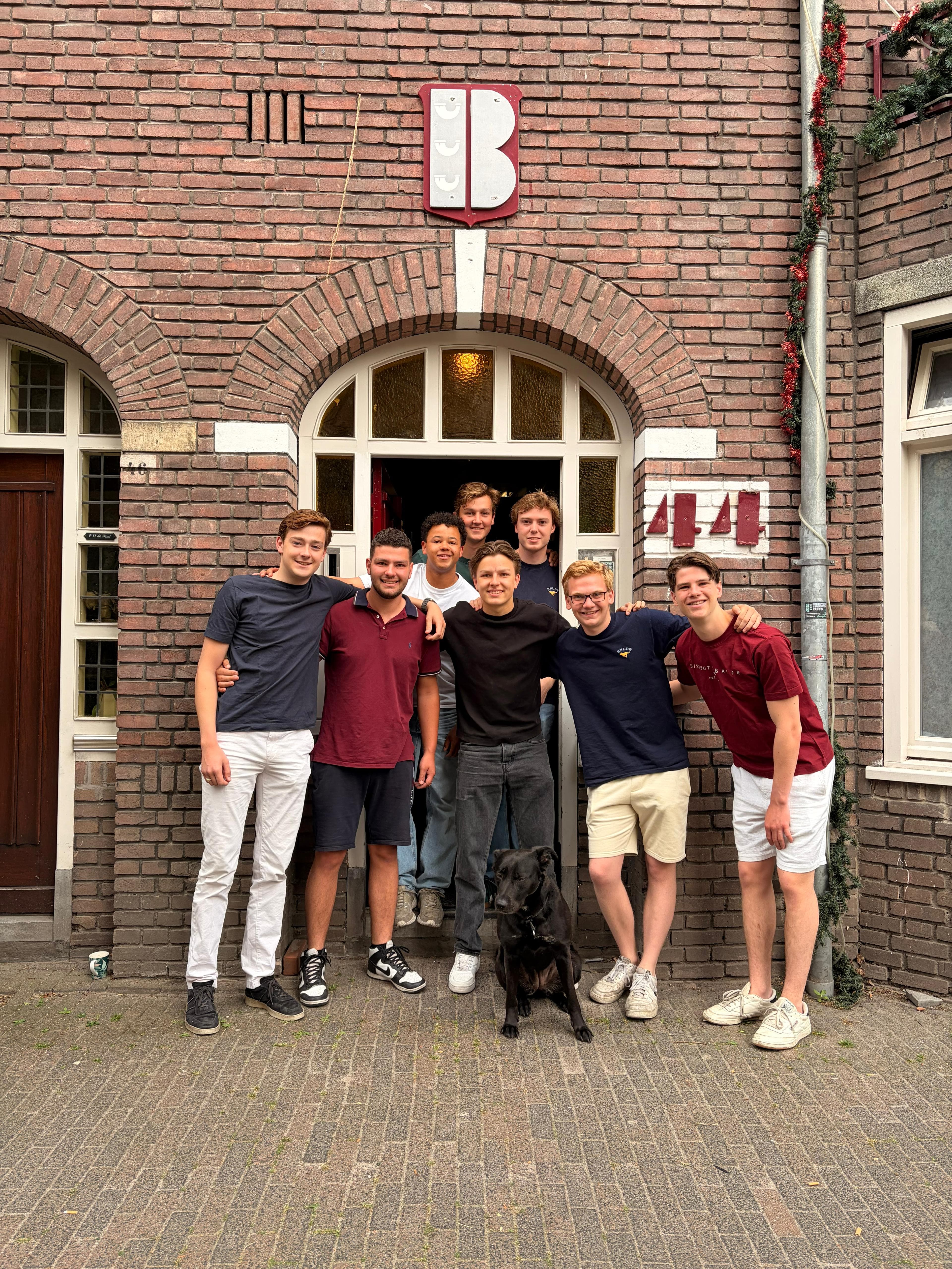 Tramstraat, 5611 CR, Eindhoven