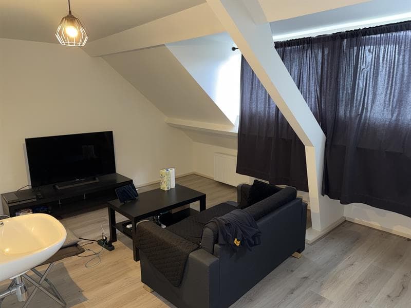 Handelstraat, 3533 GJ, Utrecht